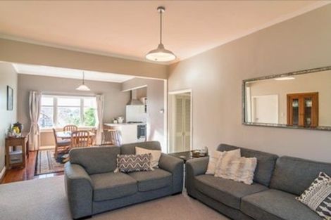 Photo of property in 233 Rintoul Street, Berhampore, Wellington, 6023