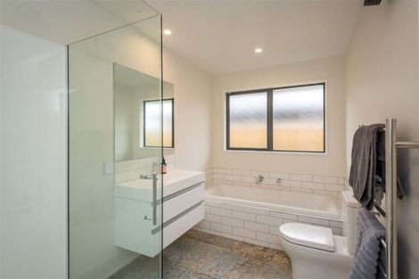 Photo of property in 6 Clegg Street, Woodend, 7610