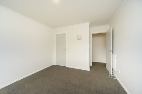 Photo of property in 149 Albert Road, Tokomaru, Palmerston North, 4474