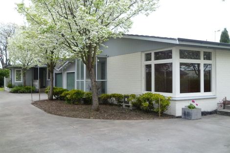 Photo of property in 201 Prospect Road, Hastings, 4122