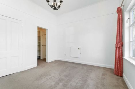 Photo of property in 8 Hector Street, Petone, Lower Hutt, 5012