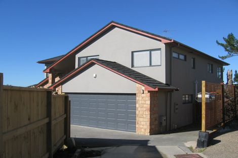 Photo of property in 32 Gold Street, Albany Heights, Auckland, 0632