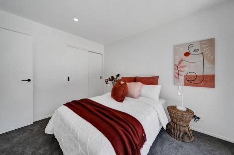 Photo of property in 10c Anderson Way, Highlands Park, New Plymouth, 4312