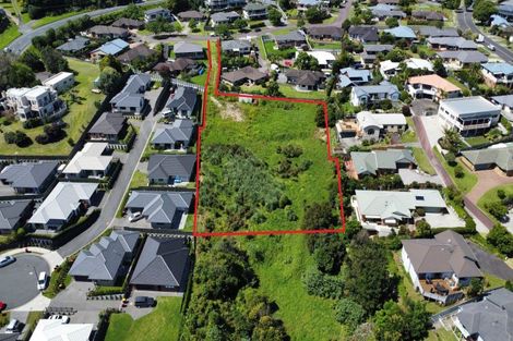 Photo of property in 33 Discovery Avenue, Welcome Bay, Tauranga, 3112