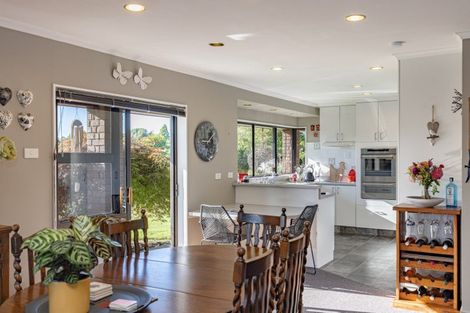 Photo of property in 273 State Highway 2, Opaki, Masterton, 5871