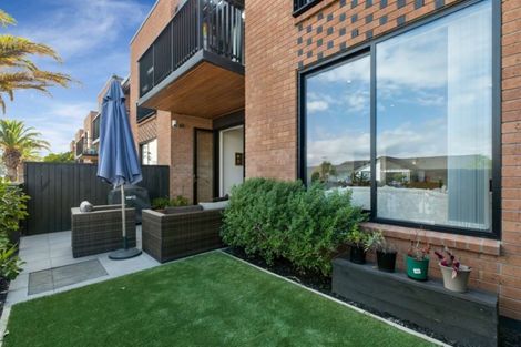 Photo of property in 105 Buckley Avenue, Hobsonville, Auckland, 0616