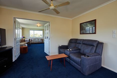 Photo of property in 18 Rakanui Road, Peketa, Kaikoura, 7374