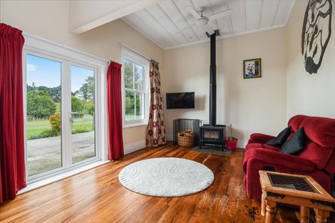 Photo of property in 1273 Arapuni Road, Arapuni, Putaruru, 3481