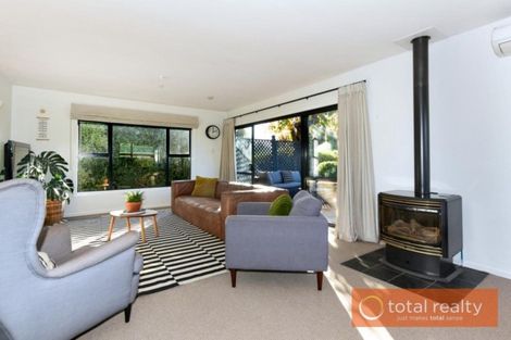 Photo of property in 18 Santa Rosa Avenue, Halswell, Christchurch, 8025