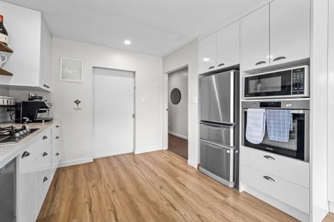 Photo of property in 63 Grove Street, Tinwald, Ashburton, 7700