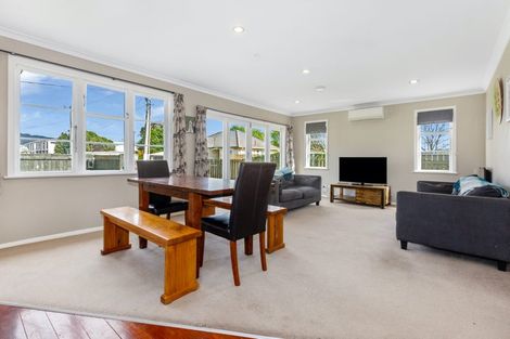Photo of property in 80 Hyde Street, Wainuiomata, Lower Hutt, 5014
