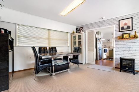 Photo of property in 57 Linwood Avenue, Mount Albert, Auckland, 1025