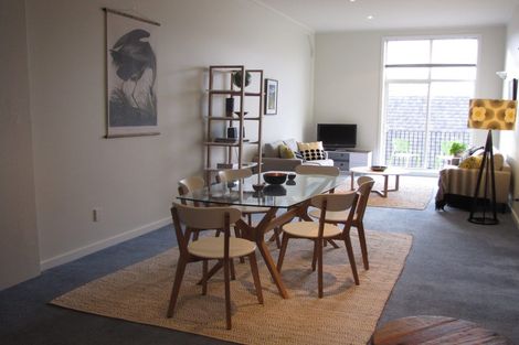 Photo of property in 8/37 Majoribanks Street, Mount Victoria, Wellington, 6011