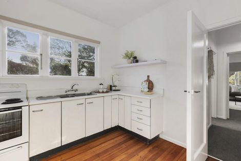 Photo of property in 90b Townsend Road, Miramar, Wellington, 6022