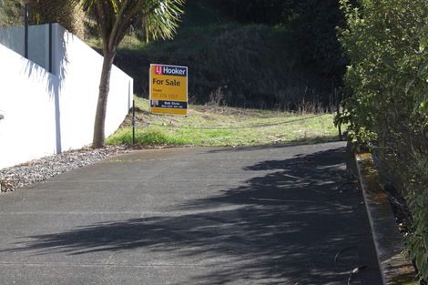 Photo of property in 2/872 Acacia Bay Road, Acacia Bay, Taupo, 3330
