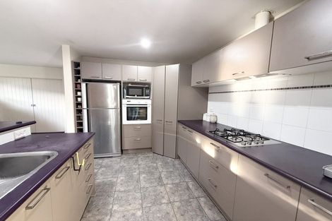 Photo of property in 6 Protea Place, Wigram, Christchurch, 8042