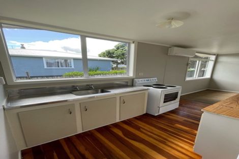 Photo of property in 44 Tirarau Street, Dargaville, 0310