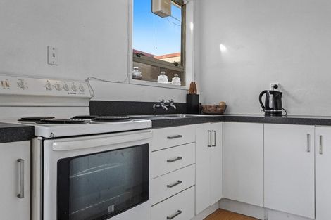 Photo of property in 2c Spence Lane, Whakatane, 3120