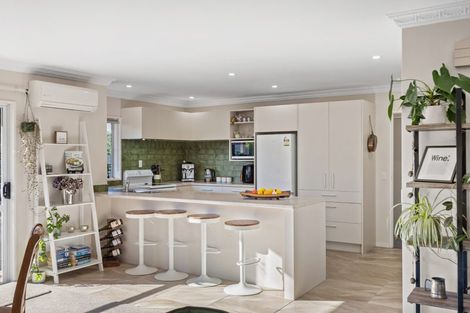 Photo of property in 2a North Street, Morrinsville, 3300