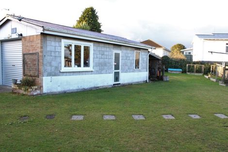 Photo of property in 6 Kowhai Place, Putaruru, 3411