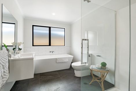 Photo of property in 219 Adler Drive, Ohauiti, Tauranga, 3112