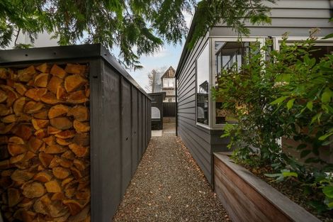 Photo of property in 74 Mcdougall Street, Wanaka, 9305