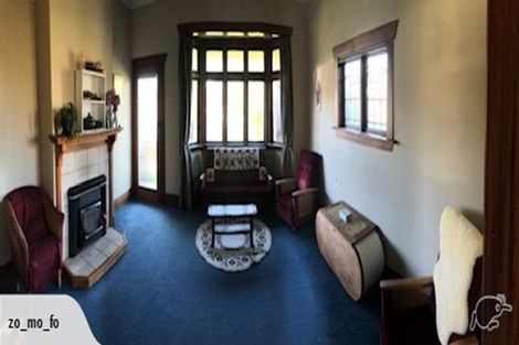 Photo of property in 10 Pretoria Avenue, Saint Clair, Dunedin, 9012