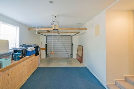 Photo of property in 42 Cholmondeley Crescent, Whitianga, 3510