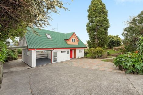 Photo of property in 95b Harbour View Road, Omokoroa, 3114