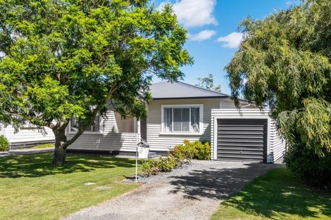 Photo of property in 17 Asquith Street, Te Hapara, Gisborne, 4010