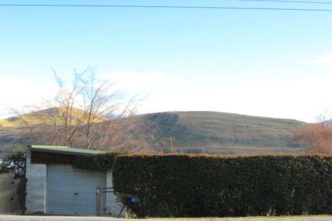 Photo of property in 75 Arrowtown-lake Hayes Road, Lake Hayes, Queenstown, 9371