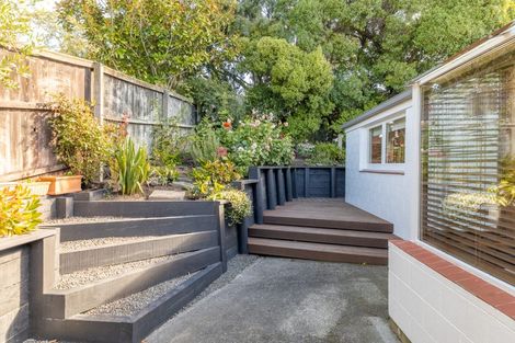 Photo of property in 8 Sulby Road, Cashmere, Christchurch, 8022