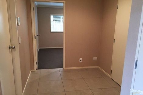 Photo of property in 98 Cyril French Drive, Flat Bush, Auckland, 2016