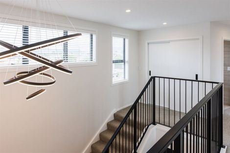 Photo of property in 18 Silkwood Place, Fitzherbert, Palmerston North, 4410