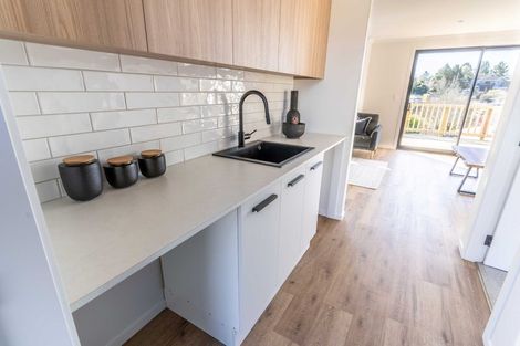 Photo of property in 1/114 Amanda Avenue, Dinsdale, Hamilton, 3204