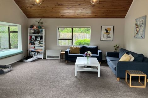 Photo of property in 19b Riverview Road, Kerikeri, 0230