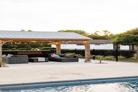 Photo of property in 6 Thirlwall Lane, Cambridge, 3495