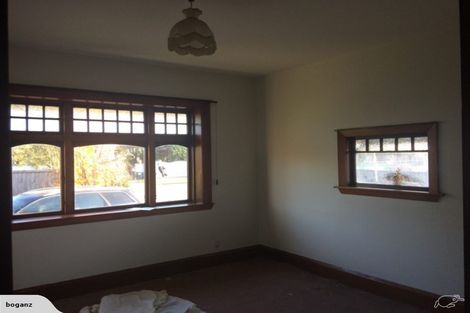 Photo of property in 18 Sumner Street, Spreydon, Christchurch, 8024