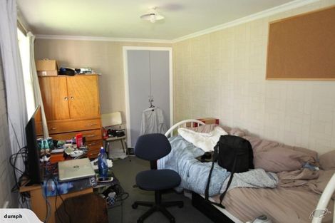 Photo of property in 161 North Road, North East Valley, Dunedin, 9010