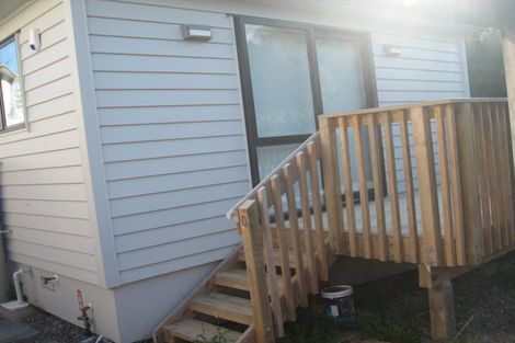 Photo of property in 39 Awaruku Road, Torbay, Auckland, 0630