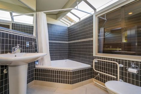 Photo of property in 1 Scott Drive, Cooks Beach, Whitianga, 3591