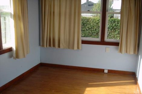 Photo of property in 146 Church Street, Onehunga, Auckland, 1061