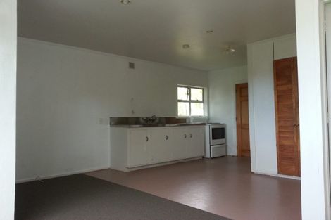 Photo of property in 120 Okura River Road, Okura, Albany, 0792