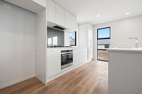 Photo of property in 5b Manning Street, Rawene, Kaikohe, 0473