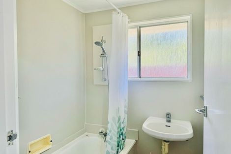 Photo of property in 53b Tawhai Street, Stokes Valley, Lower Hutt, 5019