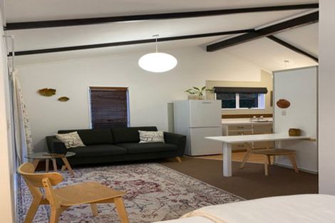 Photo of property in 20 Jellicoe Street, Greytown, 5712