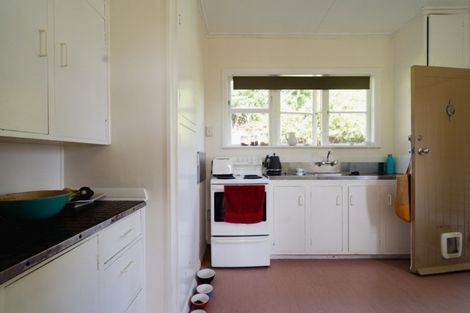 Photo of property in 46 Waimea Avenue, Calton Hill, Dunedin, 9012