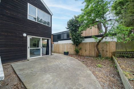 Photo of property in 2/12 Churchill Street, Christchurch Central, Christchurch, 8013