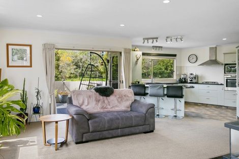 Photo of property in 351 Clearwater Lane, Rangatira Park, Taupo, 3384