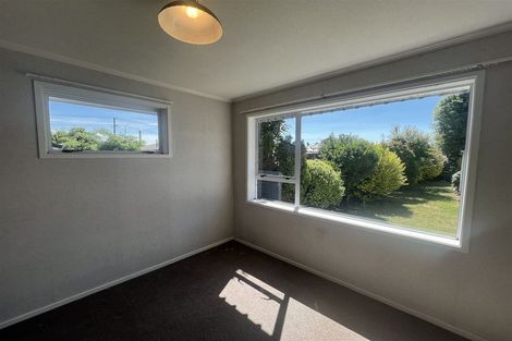 Photo of property in 3 Todd Avenue, Bishopdale, Christchurch, 8051